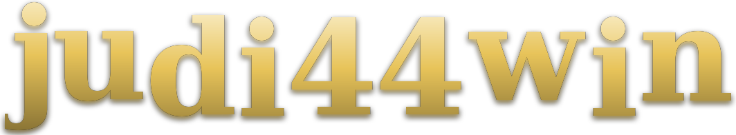 judi44win logo