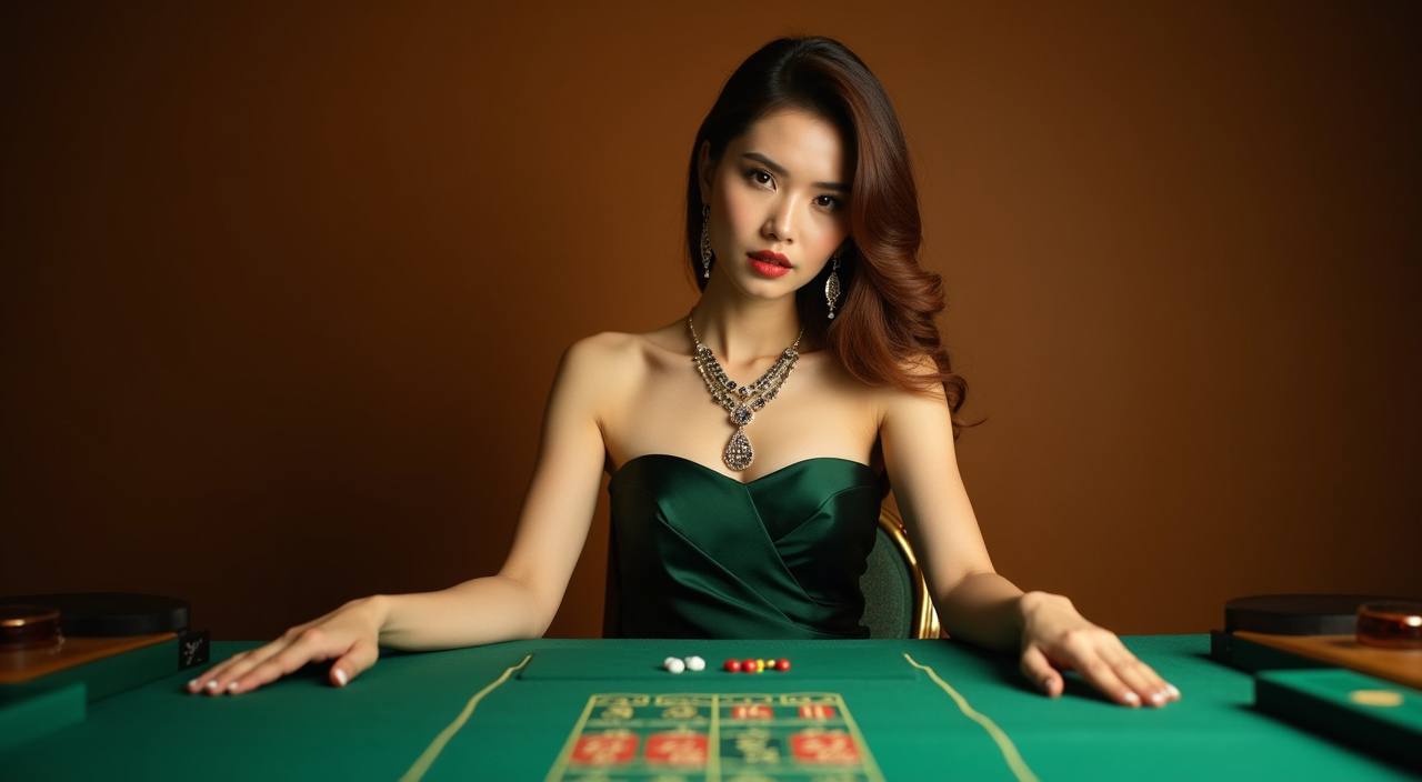 judi44win Golden Paddy Slots