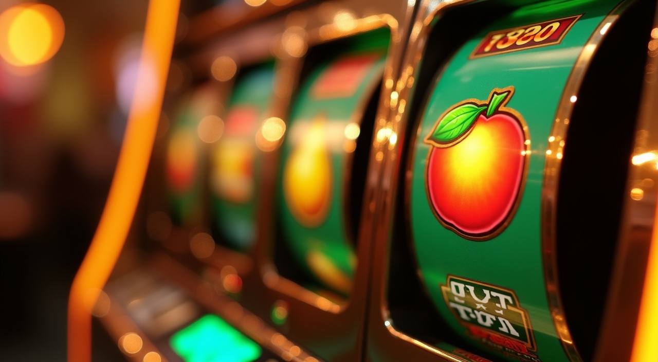 judi44win Verifying Your judi44win Account